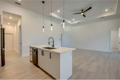 1531 NW 40th Pl, Cape Coral, FL 33993 - Photo 13