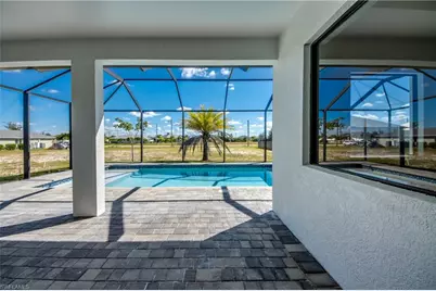 1531 NW 40th Pl, Cape Coral, FL 33993 - Photo 41