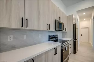 1531 NW 40th Pl, Cape Coral, FL 33993 - Photo 15