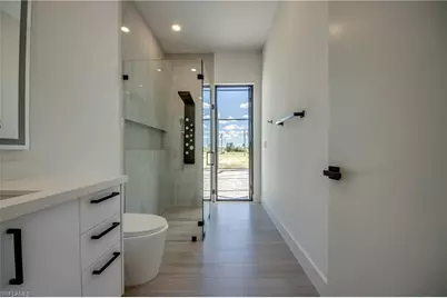 1531 NW 40th Pl, Cape Coral, FL 33993 - Photo 37