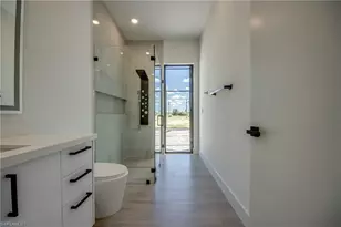 1531 NW 40th Pl, Cape Coral, FL 33993 - Photo 37