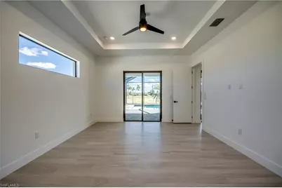 1531 NW 40th Pl, Cape Coral, FL 33993 - Photo 23