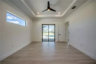 1531 NW 40th Pl, Cape Coral, FL 33993 - Photo 23