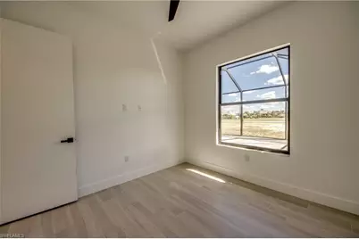 1531 NW 40th Pl, Cape Coral, FL 33993 - Photo 35