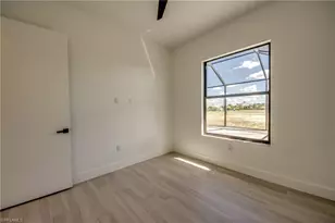 1531 NW 40th Pl, Cape Coral, FL 33993 - Photo 35