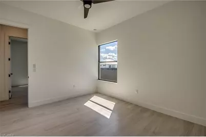 1531 NW 40th Pl, Cape Coral, FL 33993 - Photo 31