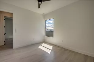 1531 NW 40th Pl, Cape Coral, FL 33993 - Photo 31