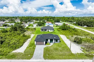 506 Morris Tyler Ave S, Lehigh Acres, FL 33974 - Photo 3