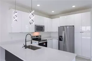 506 Morris Tyler Ave S, Lehigh Acres, FL 33974 - Photo 9