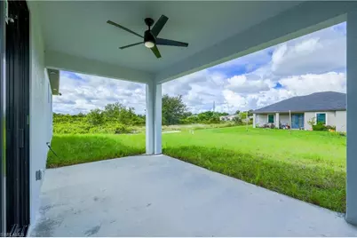 506 Morris Tyler Ave S, Lehigh Acres, FL 33974 - Photo 23