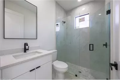 506 Morris Tyler Ave S, Lehigh Acres, FL 33974 - Photo 21