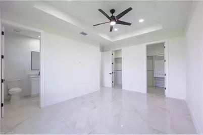 506 Morris Tyler Ave S, Lehigh Acres, FL 33974 - Photo 15