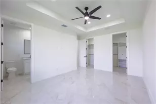 506 Morris Tyler Ave S, Lehigh Acres, FL 33974 - Photo 15