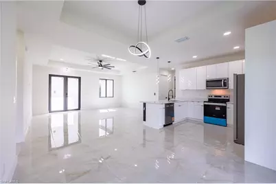 506 Morris Tyler Ave S, Lehigh Acres, FL 33974 - Photo 13