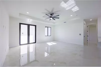 506 Morris Tyler Ave S, Lehigh Acres, FL 33974 - Photo 7