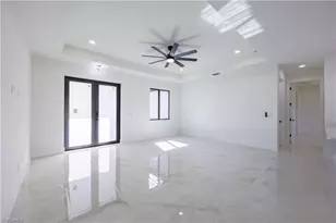 506 Morris Tyler Ave S, Lehigh Acres, FL 33974 - Photo 7