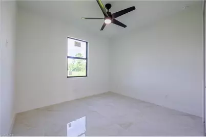 506 Morris Tyler Ave S, Lehigh Acres, FL 33974 - Photo 19