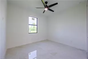 506 Morris Tyler Ave S, Lehigh Acres, FL 33974 - Photo 19