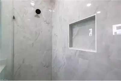 506 Morris Tyler Ave S, Lehigh Acres, FL 33974 - Photo 17