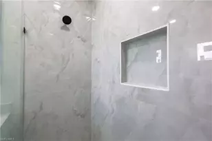 506 Morris Tyler Ave S, Lehigh Acres, FL 33974 - Photo 17