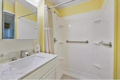 5773 Pink Panther Dr, Fort Myers, FL 33908 - Photo 9