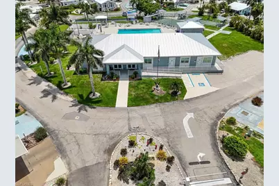 5773 Pink Panther Dr, Fort Myers, FL 33908 - Photo 15