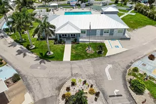 5773 Pink Panther Dr, Fort Myers, FL 33908 - Photo 15