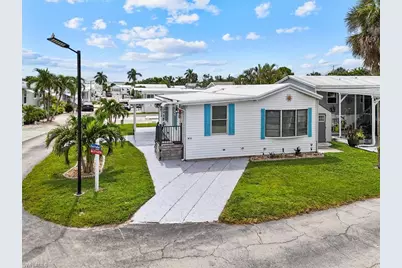 5773 Pink Panther Dr, Fort Myers, FL 33908 - Photo 17