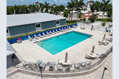 5773 Pink Panther Dr, Fort Myers, FL 33908 - Photo 11