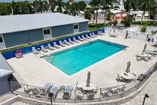 5773 Pink Panther Dr, Fort Myers, FL 33908 - Photo 11