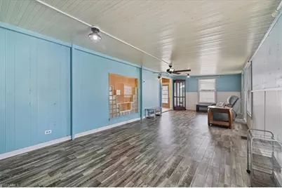 5773 Pink Panther Dr, Fort Myers, FL 33908 - Photo 3