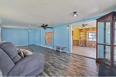 5773 Pink Panther Dr, Fort Myers, FL 33908 - Photo 5