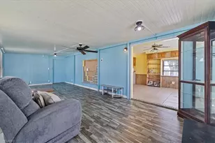 5773 Pink Panther Dr, Fort Myers, FL 33908 - Photo 5