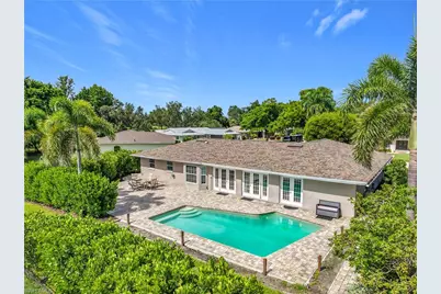 5351 Chippendale Cir E, Fort Myers, FL 33919 - Photo 47