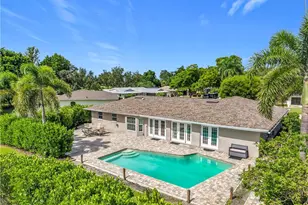 5351 Chippendale Cir E, Fort Myers, FL 33919 - Photo 47