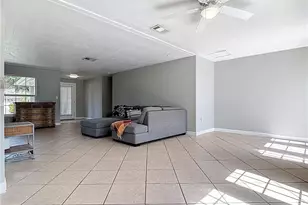 5351 Chippendale Cir E, Fort Myers, FL 33919 - Photo 17