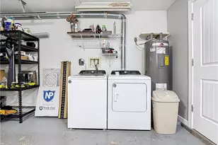 5351 Chippendale Cir E, Fort Myers, FL 33919 - Photo 43