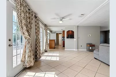 5351 Chippendale Cir E, Fort Myers, FL 33919 - Photo 19