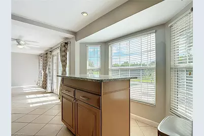 5351 Chippendale Cir E, Fort Myers, FL 33919 - Photo 13