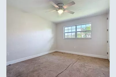 5351 Chippendale Cir E, Fort Myers, FL 33919 - Photo 33