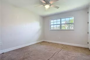 5351 Chippendale Cir E, Fort Myers, FL 33919 - Photo 33