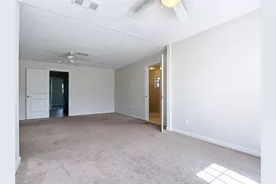 5351 Chippendale Cir E, Fort Myers, FL 33919 - Photo 39