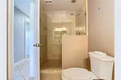 5351 Chippendale Cir E, Fort Myers, FL 33919 - Photo 35