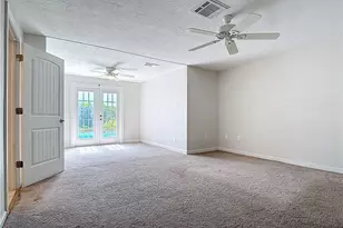 5351 Chippendale Cir E, Fort Myers, FL 33919 - Photo 37