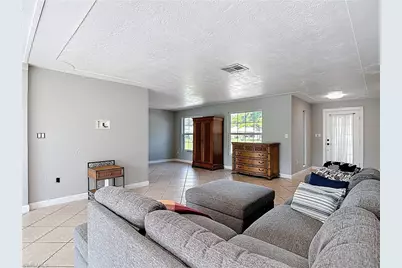 5351 Chippendale Cir E, Fort Myers, FL 33919 - Photo 21