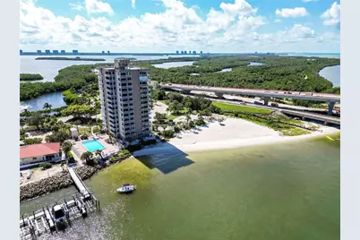 8701 Estero Blvd #1105, Bonita Springs, FL 33931 - Photo 7