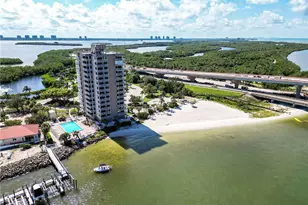 8701 Estero Blvd, Bonita Springs, FL 33931 - Photo 7