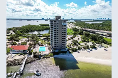 8701 Estero Blvd #1105, Bonita Springs, FL 33931 - Photo 5