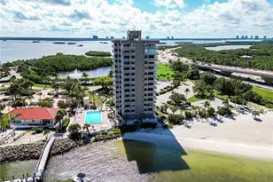 8701 Estero Blvd, Bonita Springs, FL 33931 - Photo 5