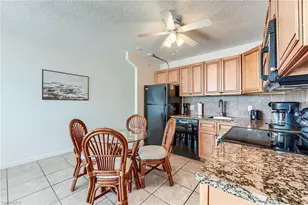 8701 Estero Blvd, Bonita Springs, FL 33931 - Photo 23